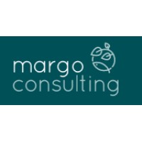 Margo Consulting logo - Similar company to Afpdb - French Structured Investment Products Association