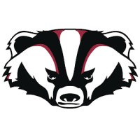 BEEBE SCHOOL DISTRICT logo - Similar company to Cabot Public Schools