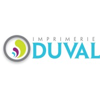 Imprimerie Duval
