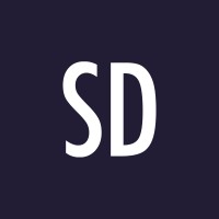 Sd — Brand Identity Design