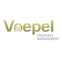 Voepel Property Management logo - Similar company to Emma Recruiting