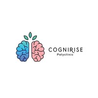 Cognirise Polyclinic logo - Similar company to Al Iman Schools