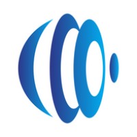 MECHENTRA logo - Similar company to Corpro