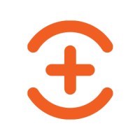 eyes and more logo - Similar company to Hans Anders