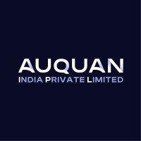 AIPL logo - Similar company to Global Gateways