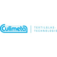 Culimeta Textilglas-Technologie GmbH & Co. KG logo - Similar company to Culimeta Relining