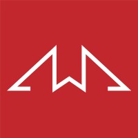 Andrew Wright Design logo - Similar company to Mgm Design