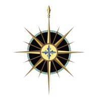 Duben & Associates, Inc. logo - Similar company to Fox Caliber, A Professional Accountancy Corporation