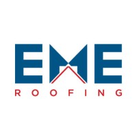 EME Roofing logo - Similar company to Wherify B.V.