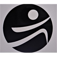 Sports Ethics logo - Similar company to Sport Changer