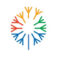 Engagement Jeunes logo - Similar company to Holimeet