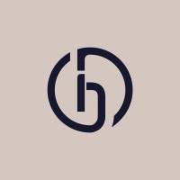 Interiome Group logo - Similar company to Interiome.Project