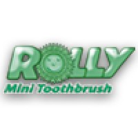 Rolly Brush Nederland logo - Similar company to Labori International B.V.