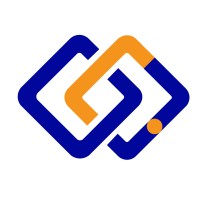 Tour Chain Joint Stock Company logo - Similar company to Ttv Group
