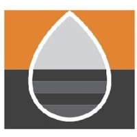 Roma Energy México logo - Similar company to Servicios De Extracción Petrolera Lifting De México, S.A. De C.V.