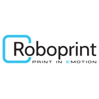 Roboprint srls logo - Similar company to Lab-E
