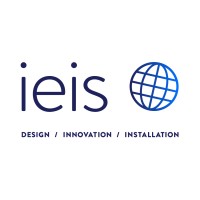 Industrial Engineering & Installation Services logo - Similar company to Advance-Plus