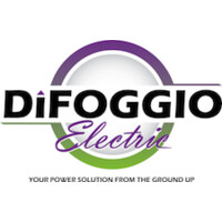 DIFOGGIO ELECTRIC INC logo - Similar company to Driscoll Electric Co., Inc.