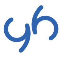 Yalıhost logo - Similar company to Ehost