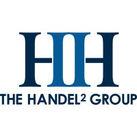 The Handel2 Group, A private wealth advisory practice of Ameriprise Financial Services, LLC logo - Similar company to Legacy Creator Inc
