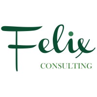 Felix Consulting, Yemen logo - Similar company to Pax Memoria