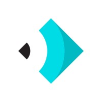 4M Creative House logo - Similar company to Invictus It Services