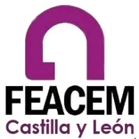 Asociación de Centros Especiales de Empleo de Iniciativa Social de Castilla y León FEACEM CYL logo - Similar company to Feacem