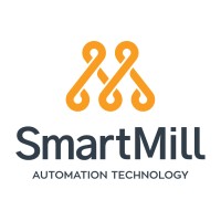 SmartMill logo - Similar company to Virgo Global Inc.