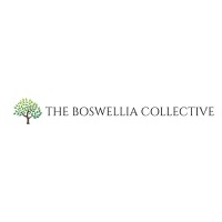The Boswellia Collective logo - Similar company to Citsnet For Electronic Services