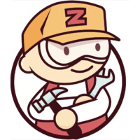 ZJUST logo - Similar company to Mistral Classics