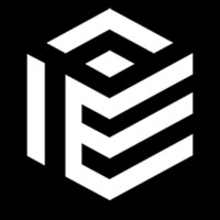 Immersive Everywhere logo - Similar company to Active Training Team Ltd