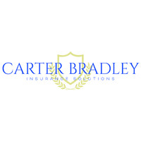 Carter Bradley Insurance Solutions logo - Similar company to Arrowood Insurance Services
