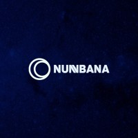 Numbana Creative Studio logo - Similar company to Dyepes Sas