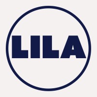 Lila logo - Similar company to Den
