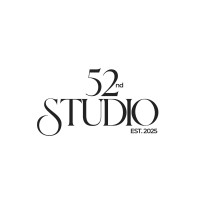 52nd.studio logo - Similar company to Profit First