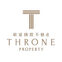 Throne Property Thailand logo - Similar company to Cpgc Industrial Estate
