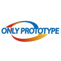 Shenzhen Only prototype Co.,Ltd logo - Similar company to Spaggiaridesign