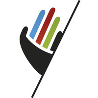 SUDLABO logo - Similar company to Empire Toolz
