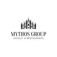 Grand Hotel Cervino - Mythos Hotels logo - Similar company to Cobarco Srl - Società Di Gestione 