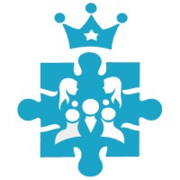 Charlotte Consulting logo - Similar company to Technest Ventures