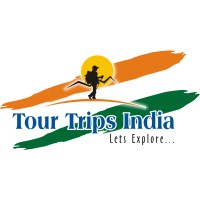 Tour Trips India Holidays logo - Similar company to Ramble Advisor