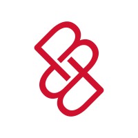 Branding Boutique logo - Similar company to Digital Sp