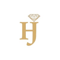Haider Jewellery FZCO logo - Similar company to D'Nour Dubai