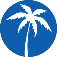 Tourism Power Greece logo - Similar company to Greece Beyond