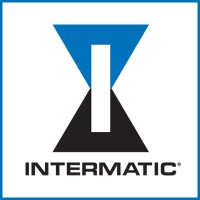Intermatic logo - Similar company to Mpe Partners