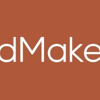 dMake studio logo - Similar company to A Studio Architects