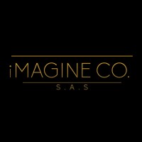 Imagine Company S.A.S. logo - Similar company to Tutorias Learn Sas