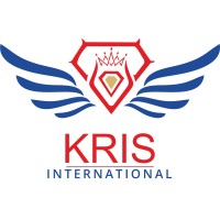 KRIS INTERNATIONAL GOLD PVT LTD logo - Similar company to Priya Impex
