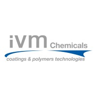 Industrias Químicas IVM, S.A. logo - Similar company to Thermocol Sa
