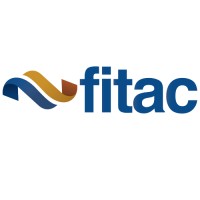 #SomosFitac logo - Similar company to Export And Import Consultancy Eirl